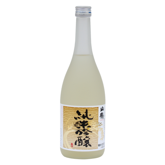 純米吟醸・純米酒厳選ギフト(NK-30)