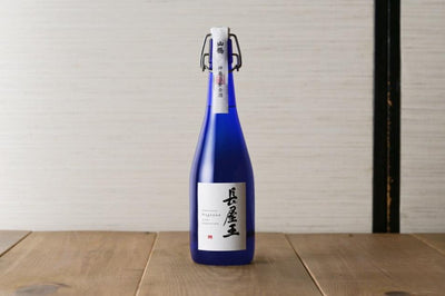 2025年 神龜乃黄金酒 長屋王 720ml