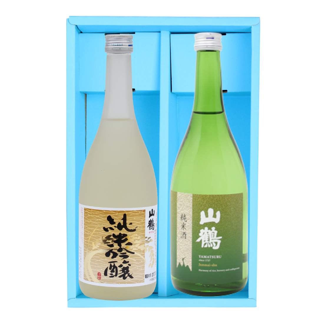 特別純米酒 「めちゃ辛」 720mL – 中本酒造店オンラインショップ
