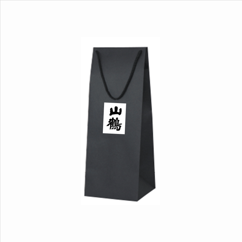 紙袋（1.8L×1本用）
