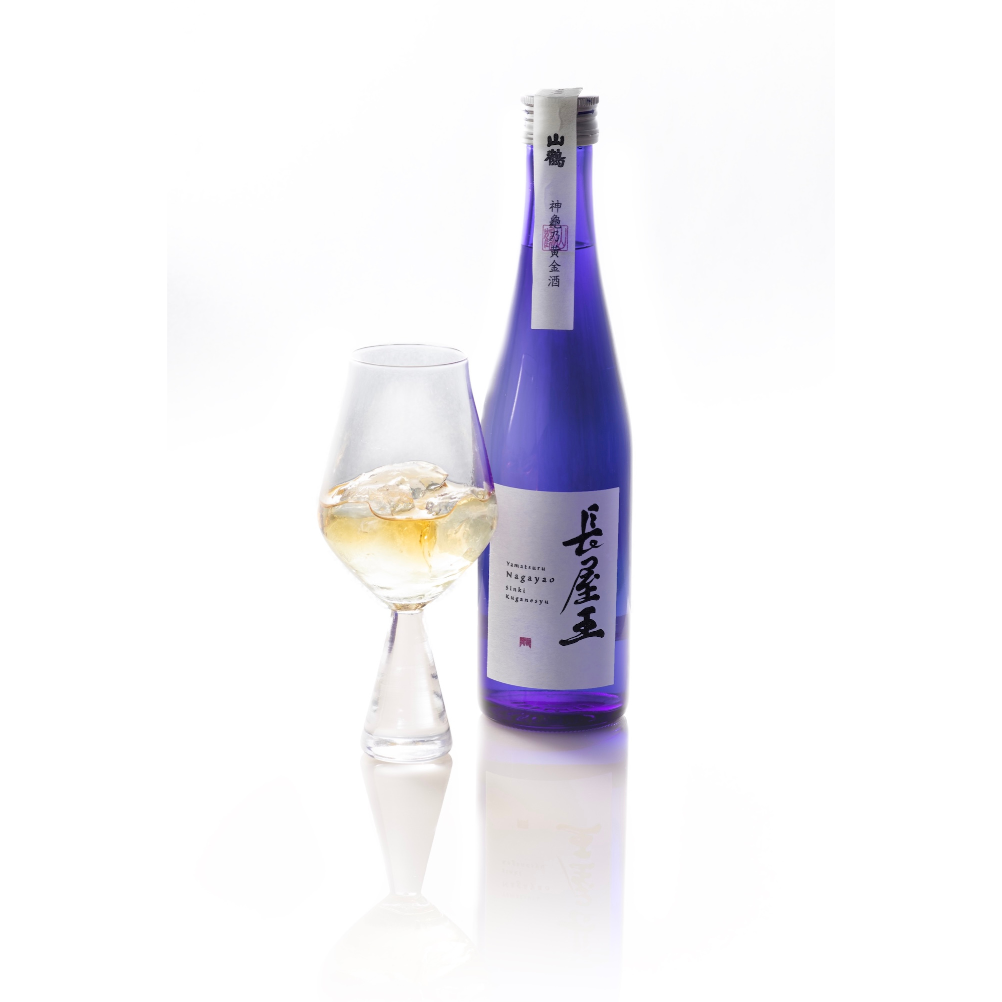 本格焼酎　山鶴　二本 やまもと│平蔵・山鶴の2ブランドを中心に扱う東大阪市の酒屋