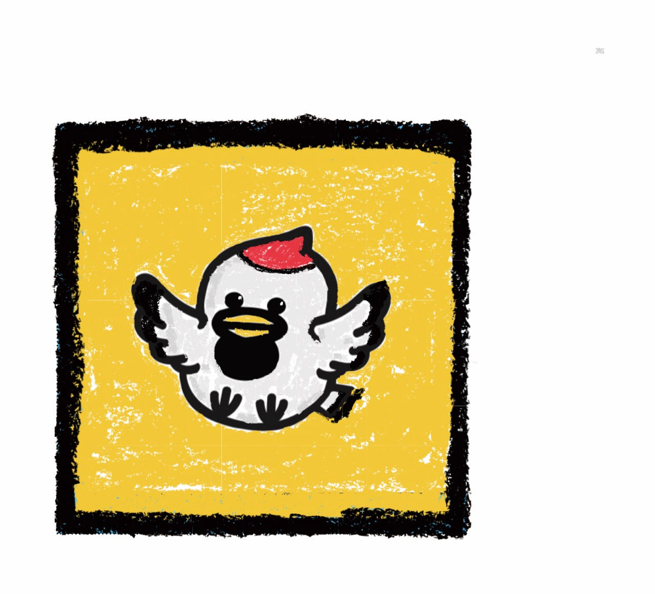 （生酒）純米吟醸 クラビトノウタ　金箔入り樽酒  720ml