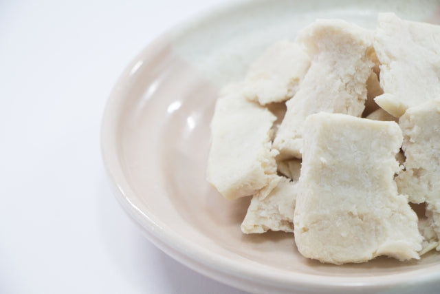 山鶴　吟醸酒粕　800ｇ