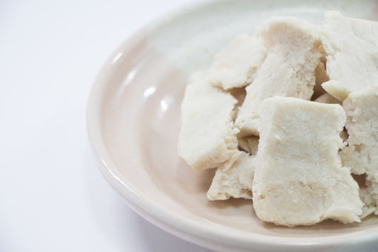 山鶴　吟醸酒粕　800ｇ