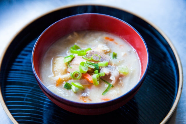 山鶴　吟醸酒粕　800ｇ